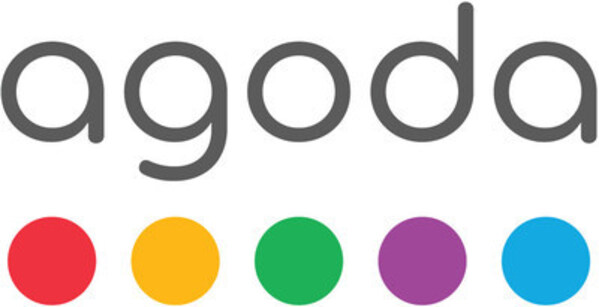 Agoda 2025年潛水優惠調查結果出爐，印尼榮膺人氣之冠