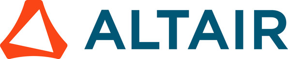 Altair年度技術論壇5月28日登場 聚焦AI、雲端與HPC技術引領工程模擬革新