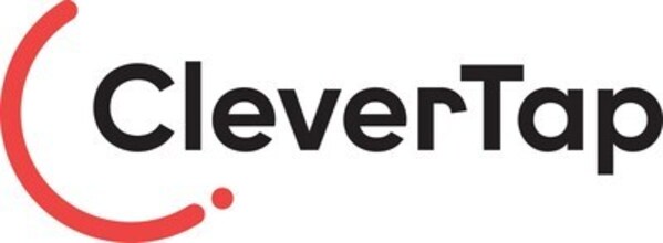 CleverTap 收購 rehook.ai，加強人工智能驅動促銷和留住客戶能力