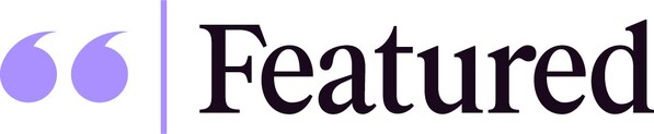 Featured.com 自 Cision 收購 Help A Reporter Out (HARO)