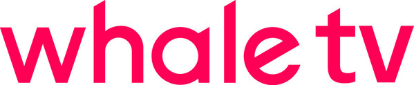 Disney+即將登陸Whale TV