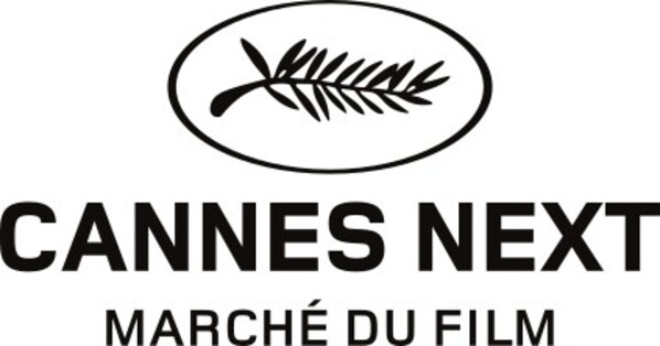 CTA 與 Cannes’s Marché Du Film 攜手為 CES Innovation Awards ® 設計新的電影製作與發行類別