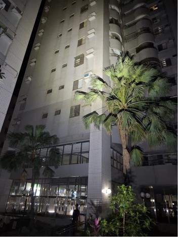 冷氣滴水顧人怨 提早檢修免挨罰