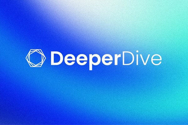 【圖】Taboola 推出專為新聞媒體網站設計的「DeeperDive」生成式 AI 問答引擎
