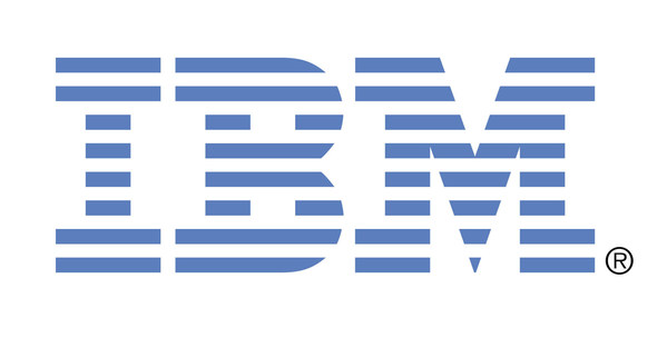 IBM 研究：企業視AI代理為不可或缺，而非實驗性工具