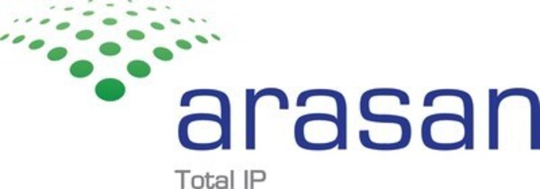 Arasan MIPI DSI-2 Rx Controller獲得ISO 26262 ASIL-B認證