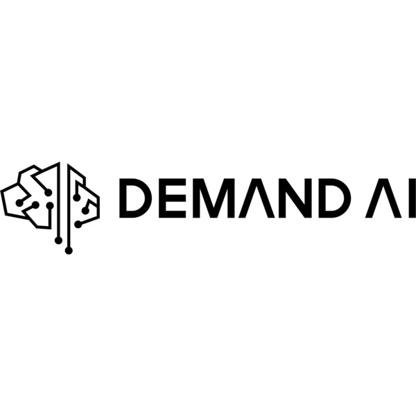 Demand AI 拓展全球業務，並於香港設立第 8 個據點