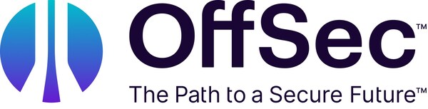 OffSec 與 Deloitte 合作，透過勞動力發展加強亞洲網絡防禦