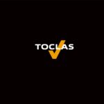 TOCLAS-POLI