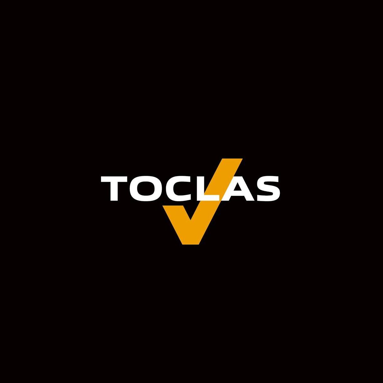 TOCLAS-POLI