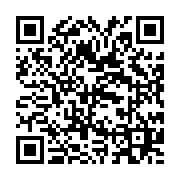 臺南市獎勵廠商辦理會展及參展補助受理申請時間延長