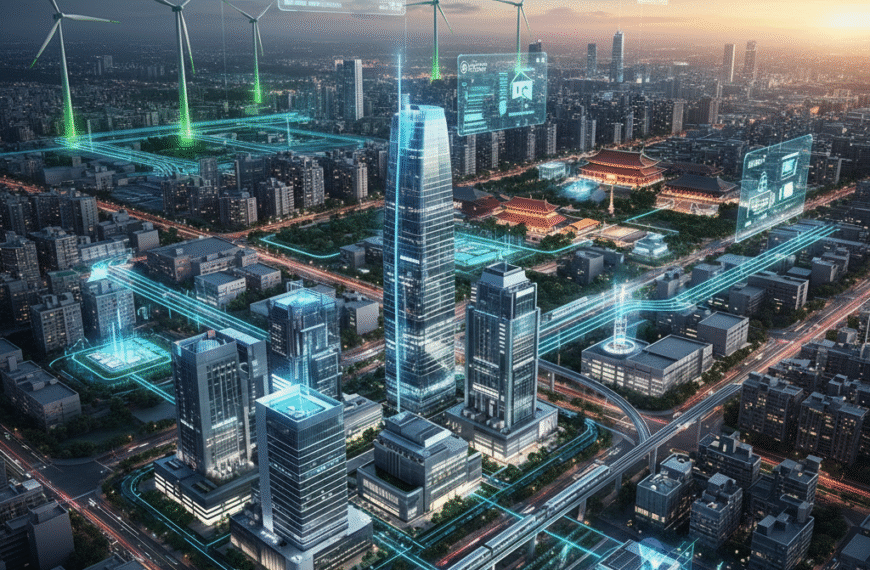 美方關注的焦點：高雄、台南如何透過「智慧城市」配套，強化在地……