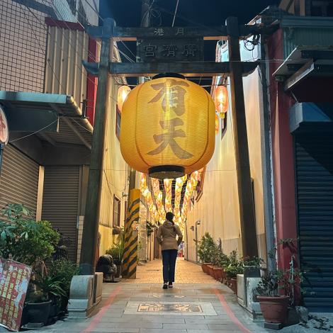 迎2026首選臺南 跨年演唱會、山林光節、鹽水燈節、賞花泡湯、購……