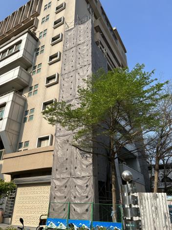 秘書處2019-2025年施政落實「雙好」施政理念 「六大」亮點打造堅……