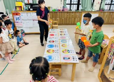 臺南客家．大家共下