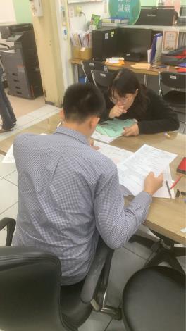 臺南市室內裝修審查費用與雙北相同 審查時間也無需等一年