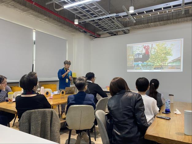 從產地到餐桌，高雄綠色友善餐廳(盒)再升級 54家餐廳、10家餐盒業者獲認證 共創高雄永續餐飲新風潮