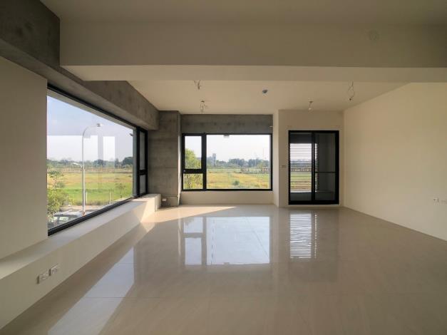 鐵路地下化專案照顧住宅剩餘6戶店舖及13格汽車停車位公告標租