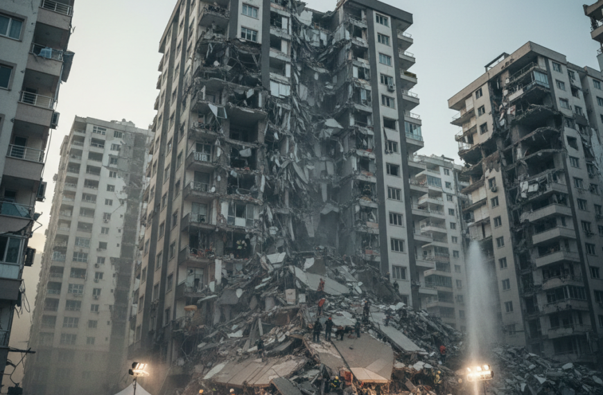 十年之後，我們學到了什麼？