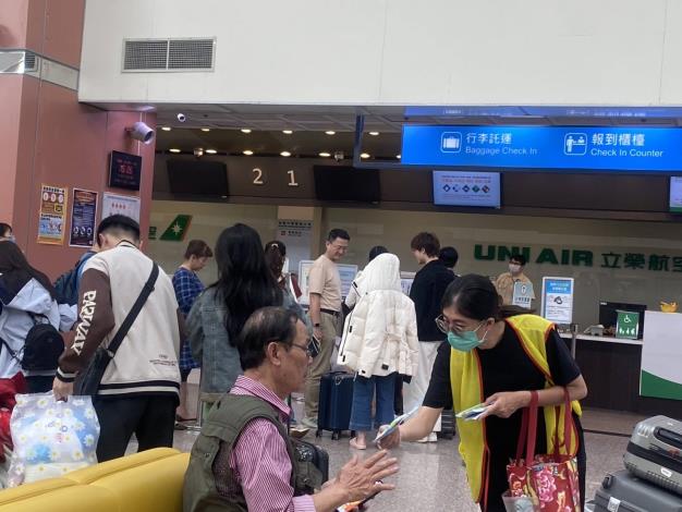 春日聚蚊成雷，市府籲勤倒積水勿養蚊