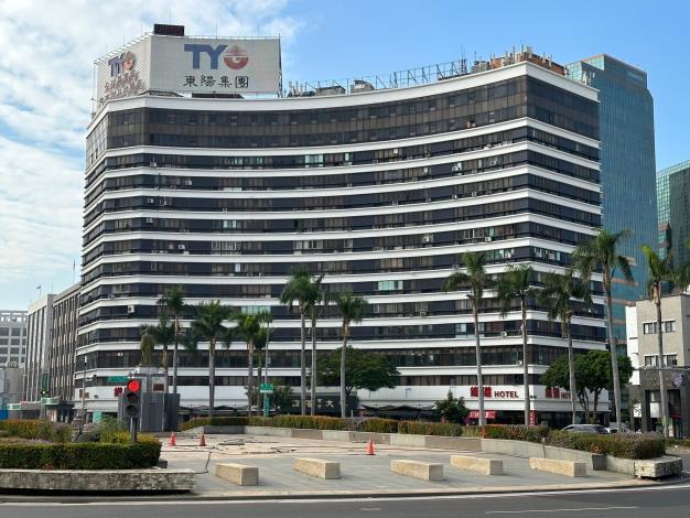 南市危老都更輔導再升級,發揮關鍵助力,助攻老屋更新重建