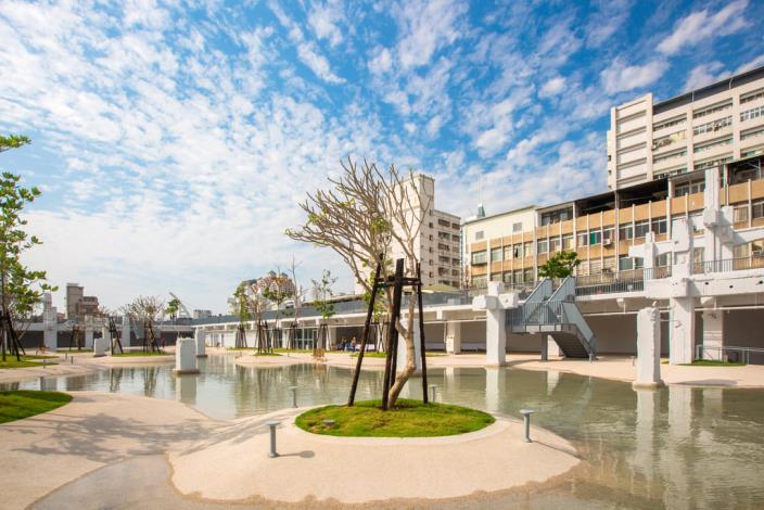 春假去哪玩？2026臺南兒童節清明連假旅遊攻略一次...