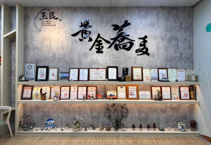 2026螢光花泉季 漫遊之旅3月31日搶先開放報名 春遊臺南正當時 走……