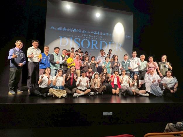 永康區國中小美術藝術才能班成果展精彩登場 邀您漫遊...