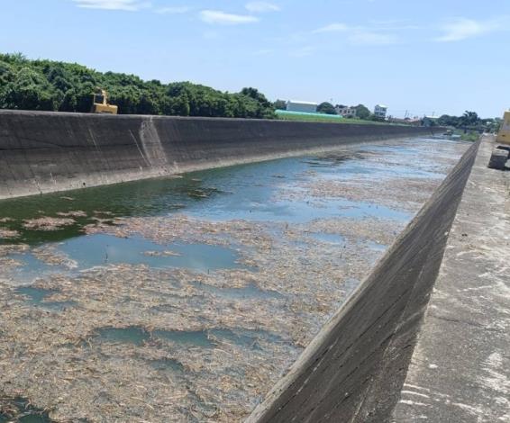 黃偉哲市長主持臺南市防汛整備會議 守護市民安全