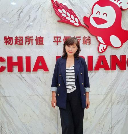 「鹹甜引路臺南味」物超所值，平價行銷，「佳湘麵包烘焙」大通膨……