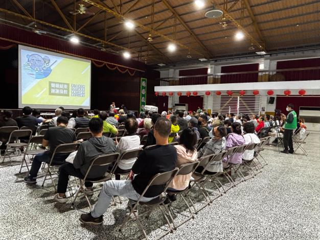 新營北核心2-1產業園區開發啟動 產業與就業新契機