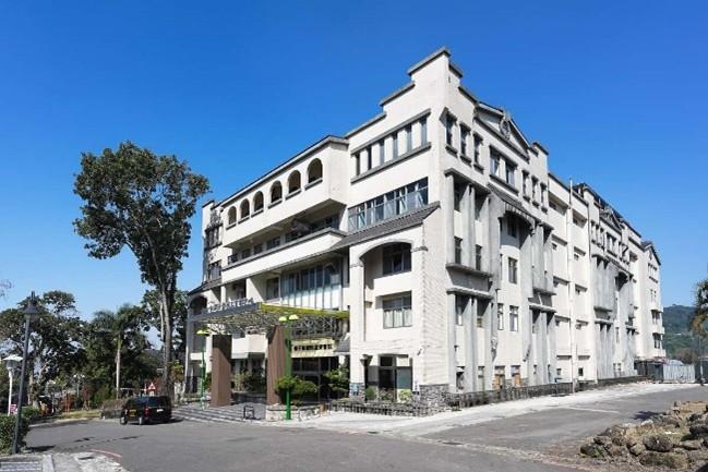 「旅遊臺南・住宿點數」住宿振興活動 帶動平日旅遊住宿升溫