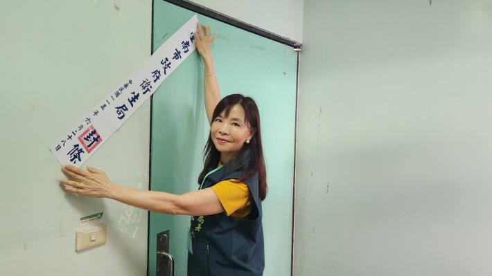 臺南市115年護理人員公開甄選，到考率96.2%！
