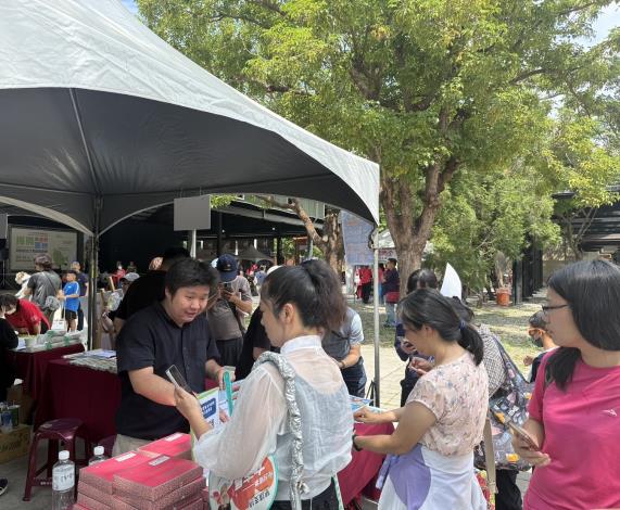守護地下水資源 臺南市推動水井納管與地層下陷防治 落實地下水永……