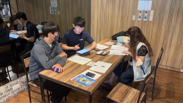 體育局公布10大常見運動消費爭議 保障市民消費權益