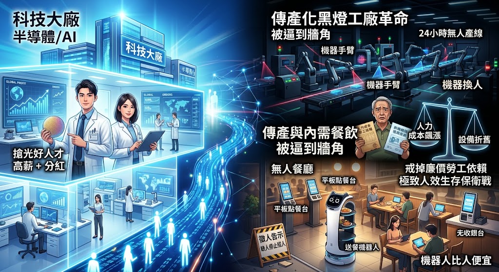 長天期美債逢 5% 就無腦抄底?財政部天量發債抽乾全球資金,降息……