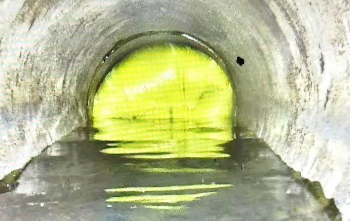 南市第八屆公共工程優質獎出爐，水利局以創新技術與優良品質，勇……