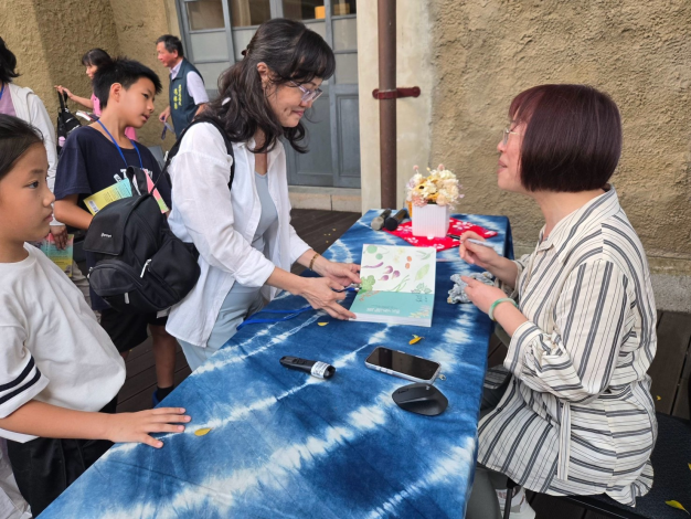 帶著走的客家飲食 「客家漫遊錄」從餐桌品讀土地與記憶